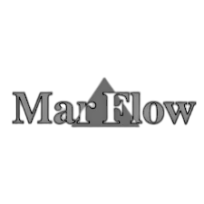 Marflow (1)