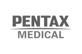 pentaxMedical